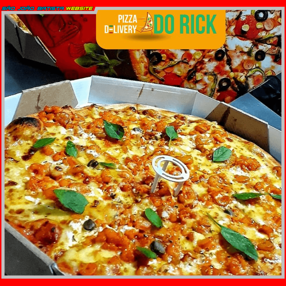 RICK V1 (3)