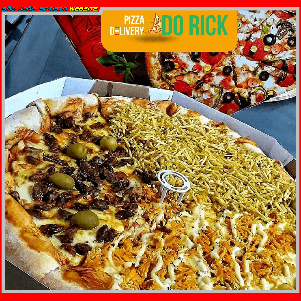RICK V1 (4)