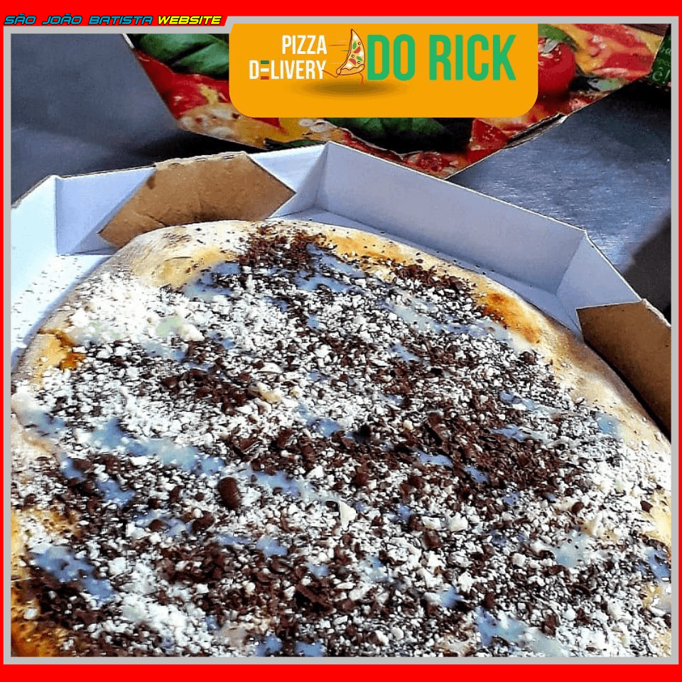 RICK V1 (5)