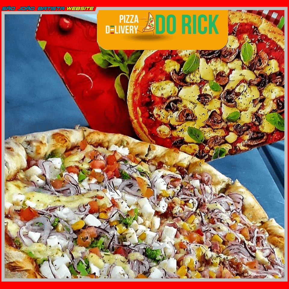RICK V1 (7)