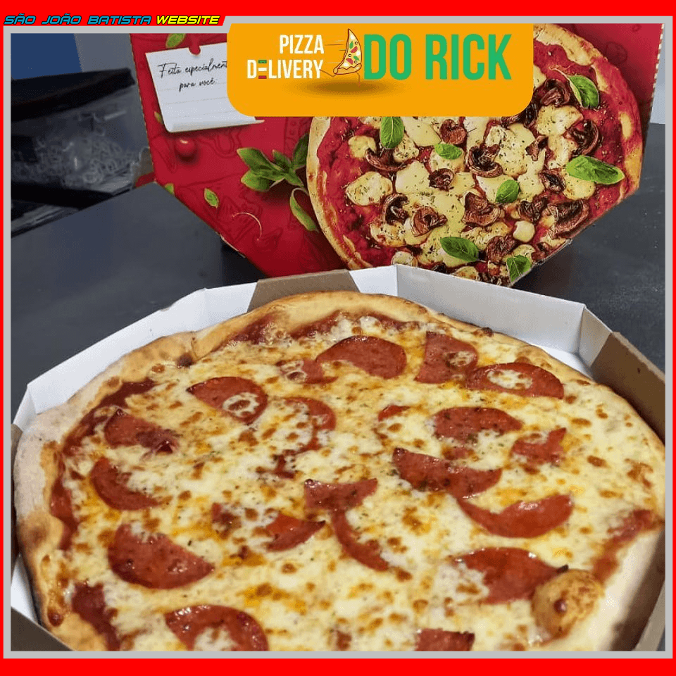 RICK V1 (8)