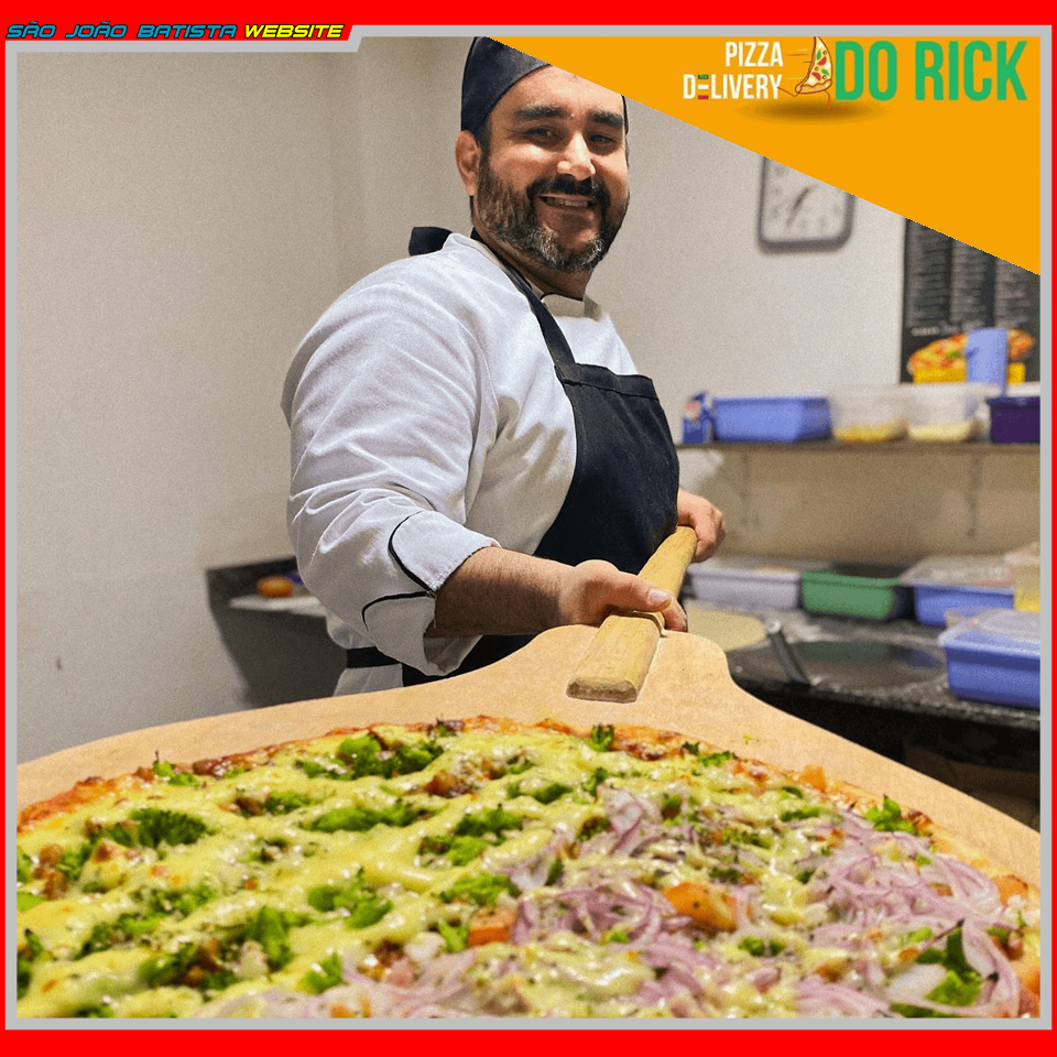 RICK V1 (9)