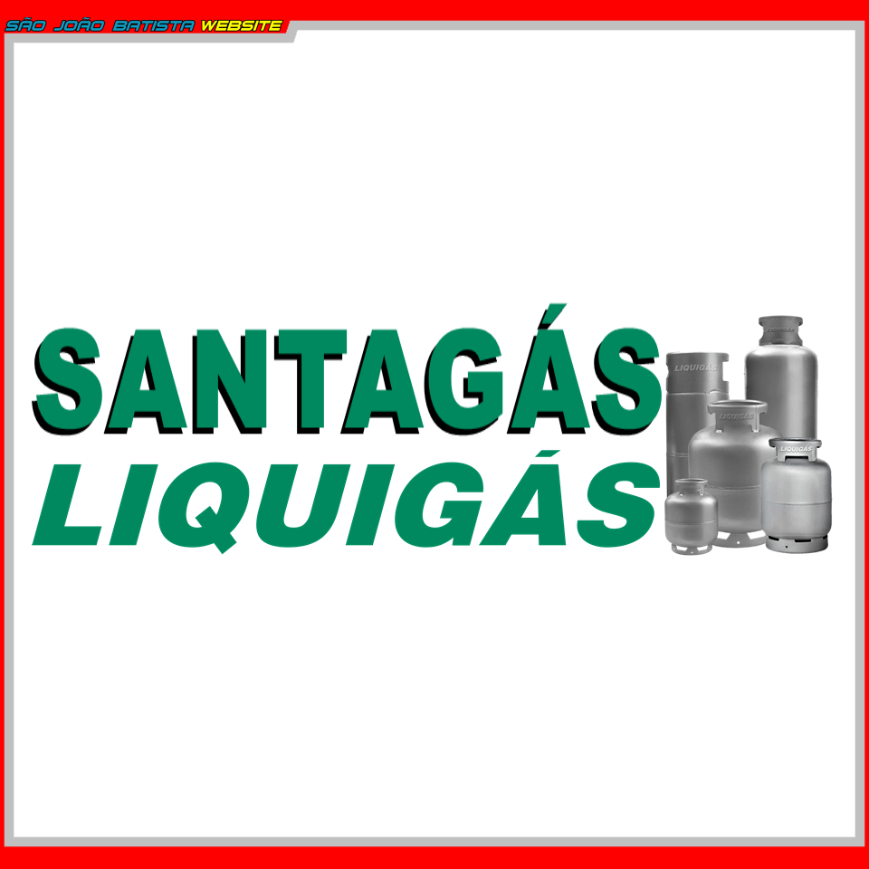 SANTAGÁS V1 (1)