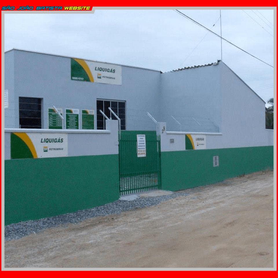 SANTAGÁS V1 (6)