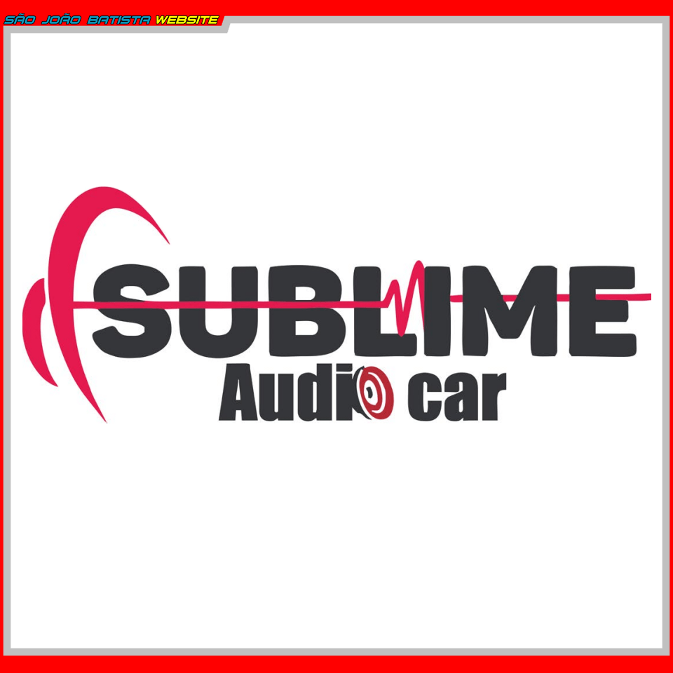 SUBLIME V1 (1)