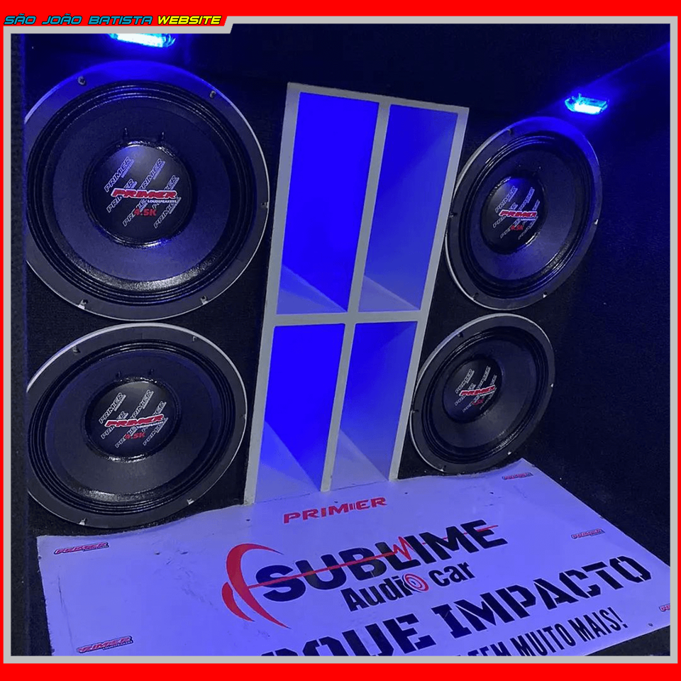 SUBLIME V1 (15)