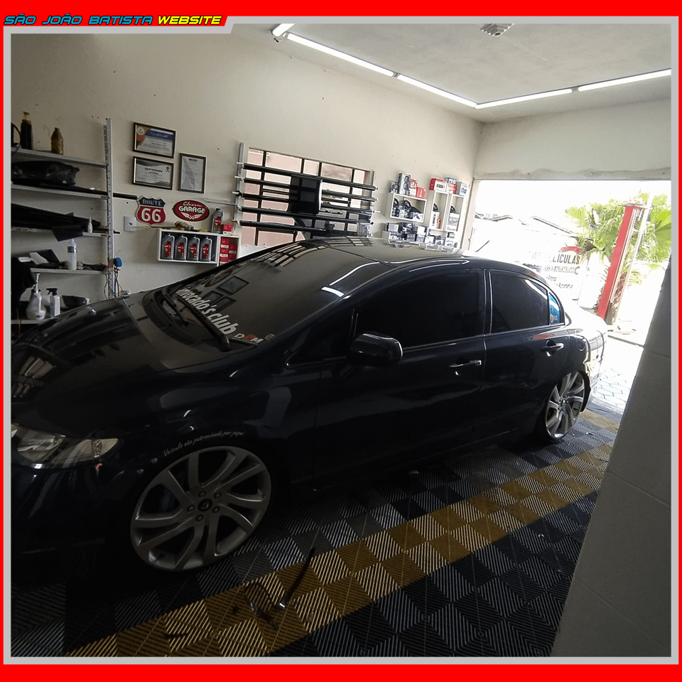 TOP V1 (4)