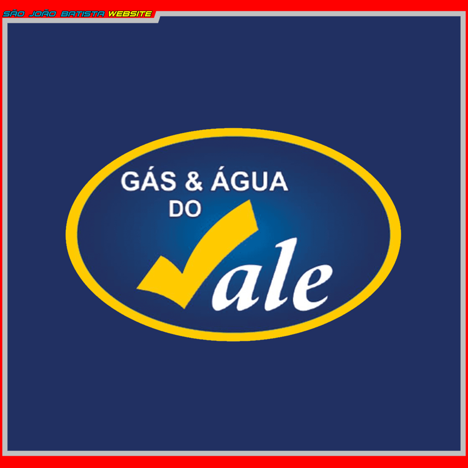 VALE V1 (1)