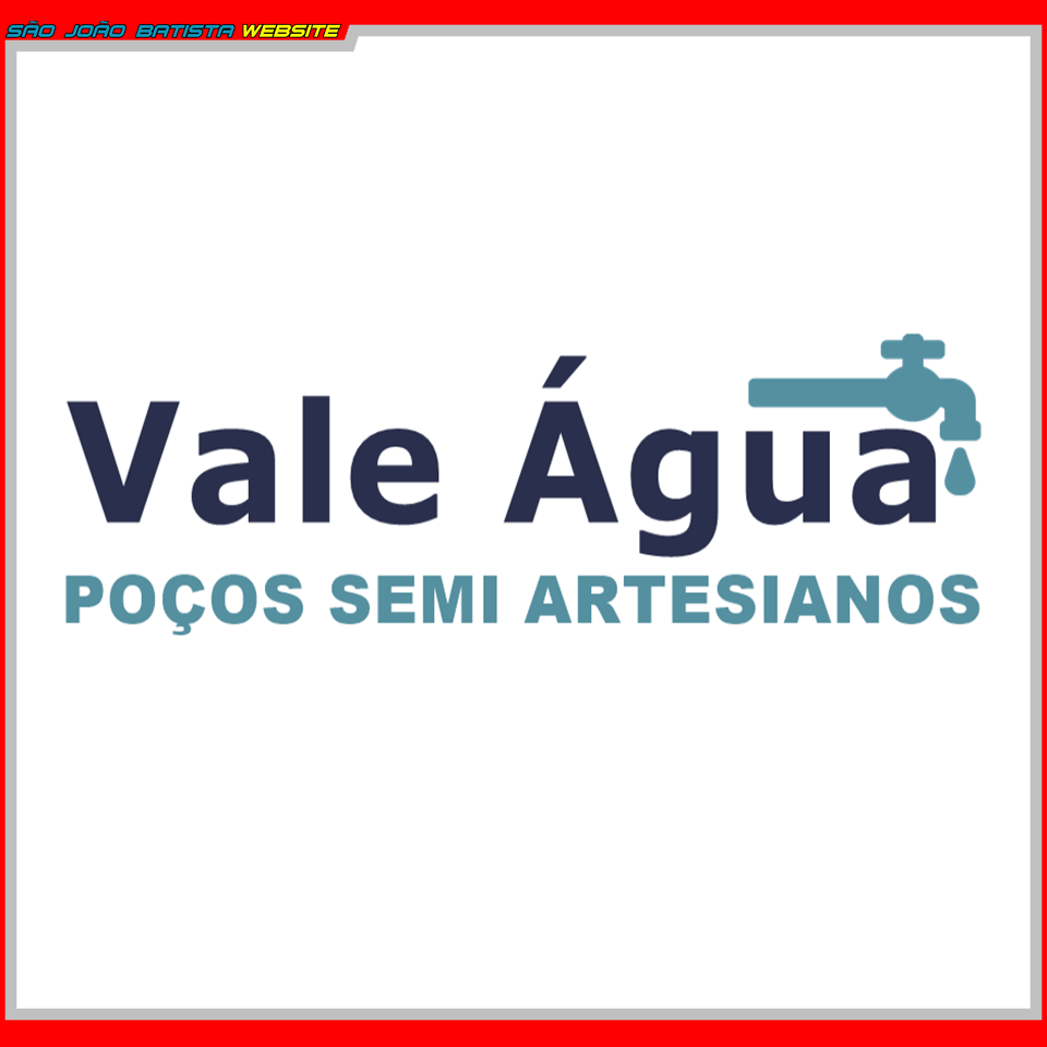 VALE V1 (1)
