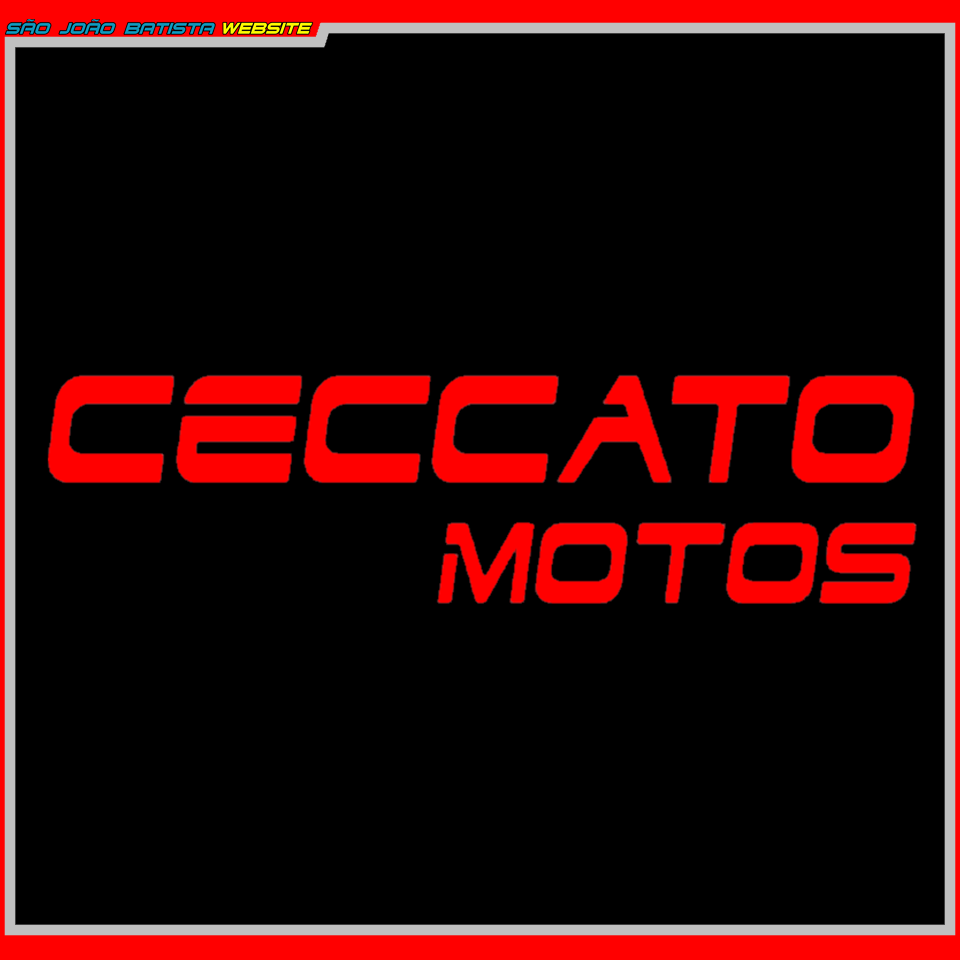 ceccato v1 (1)