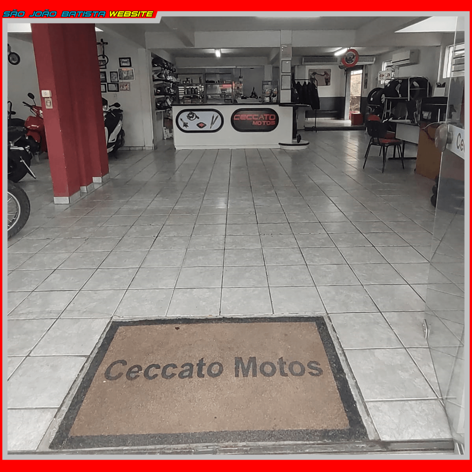 ceccato v1 (2)