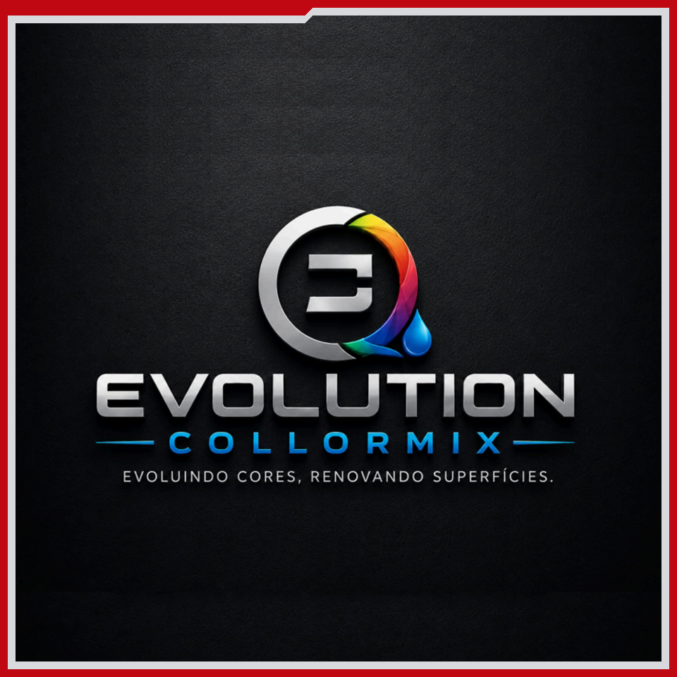 EVOLUTION V1 (1)